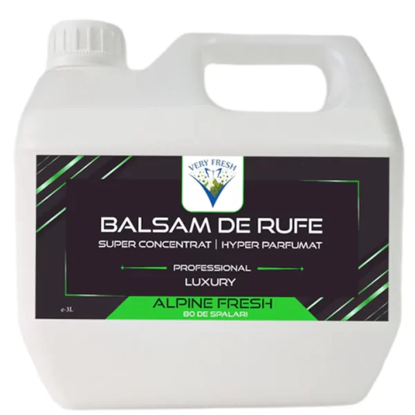 balsam-rufe-alpine-fresh