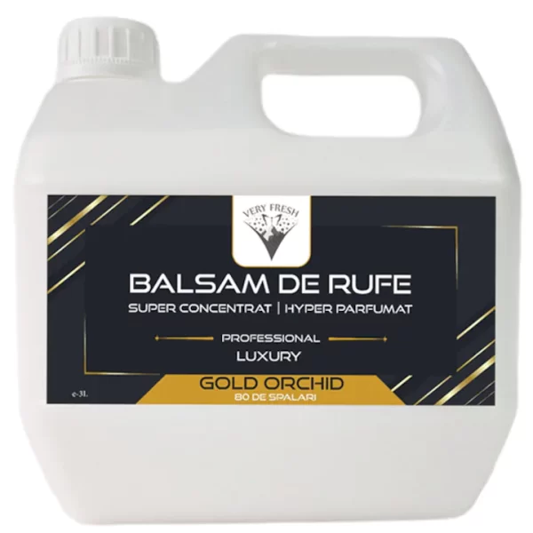 balsam-rufe-gold-orchid