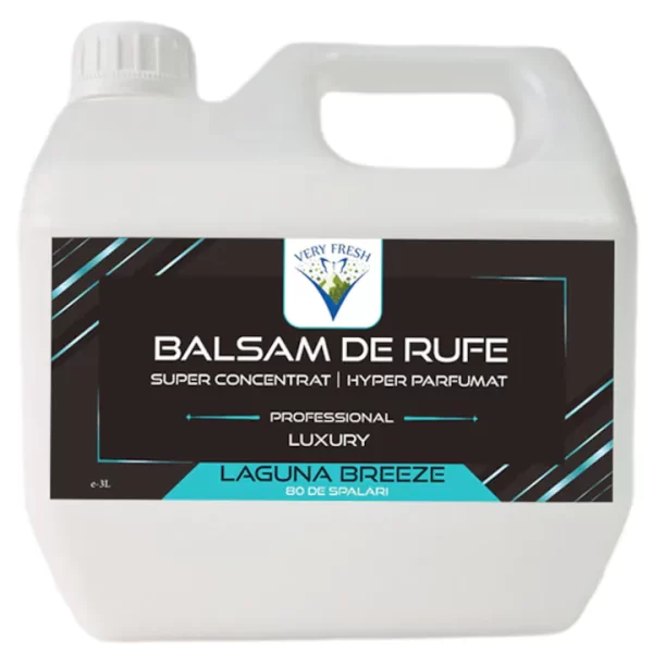 balsam-rufe-laguna-breeze