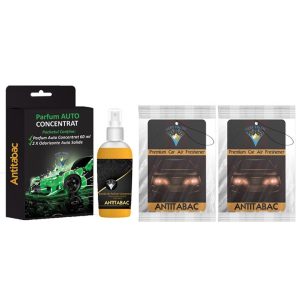 odorizant-auto-profesional-antitabac
