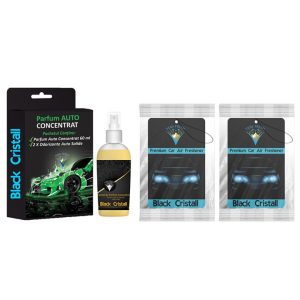 odorizant-auto-profesional-black-cristall