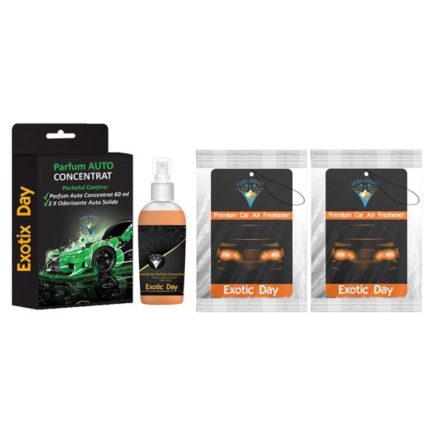 odorizant-auto-profesional-exotic odorizant-auto-profesional-exotic