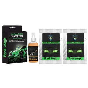 odorizant-auto-profesional-floral-magic