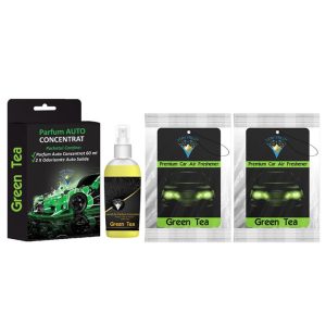 odorizant-auto-profesional-green-tea