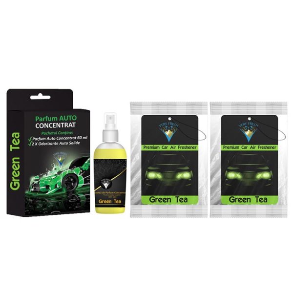 odorizant-auto-profesional-green-tea odorizant-auto-profesional-green-tea