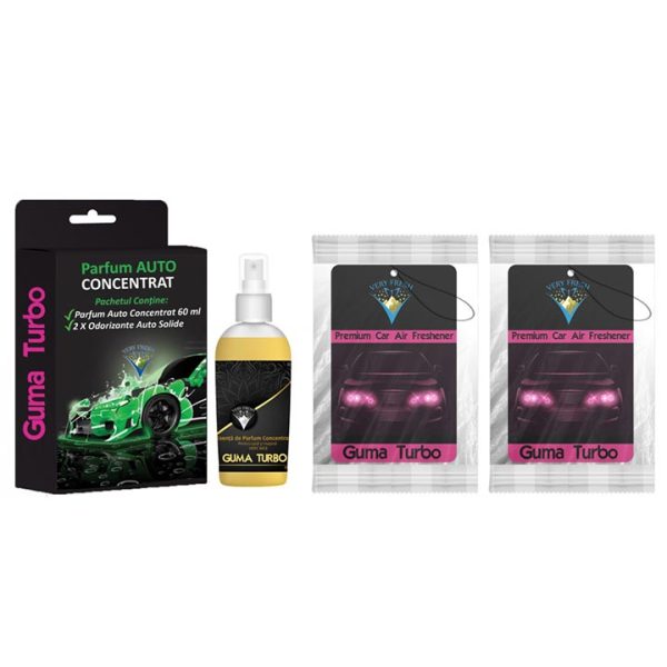 odorizant-auto-profesional-guma-turbo odorizant-auto-profesional-guma-turbo