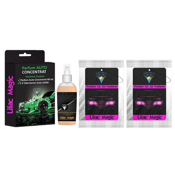 odorizant-auto-profesional-liliac-magic odorizant-auto-profesional-liliac-magic