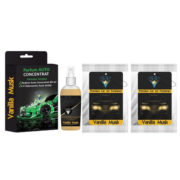 odorizant-auto-profesional-vanilla-musk odorizant-auto-profesional-vanilla-musk