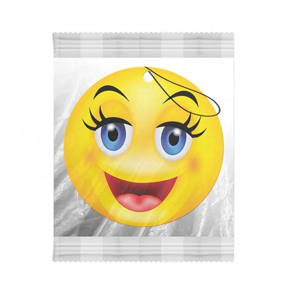 set-5-odorizante-auto-smile set-5-odorizante-auto-smile